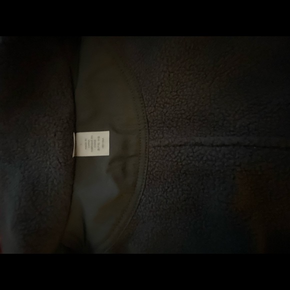 Coach Jacket - Picture 4 of 7